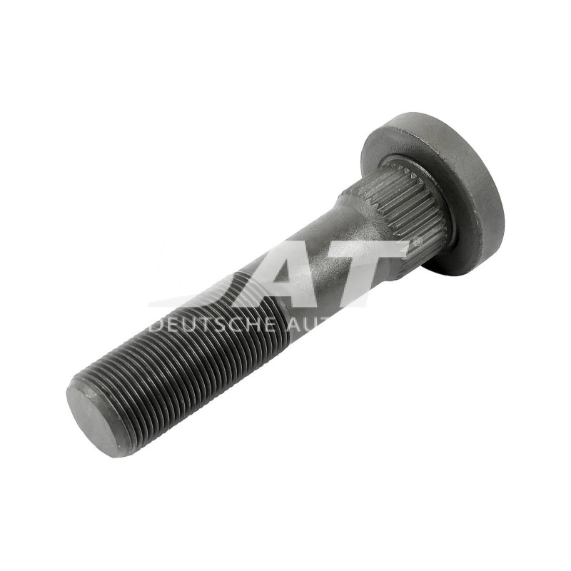 Wheel Bolt